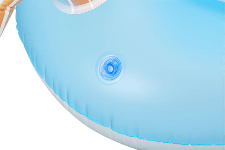 Bestway Schwimmtier Einhorn Fantasy Unicorn™